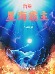 星海霸主是什么段位