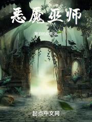 恶魔巫师攻略