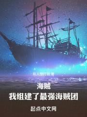 在海贼世界组建海贼团的