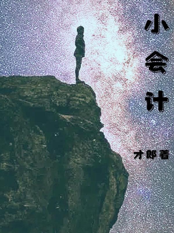 梦幻小会计