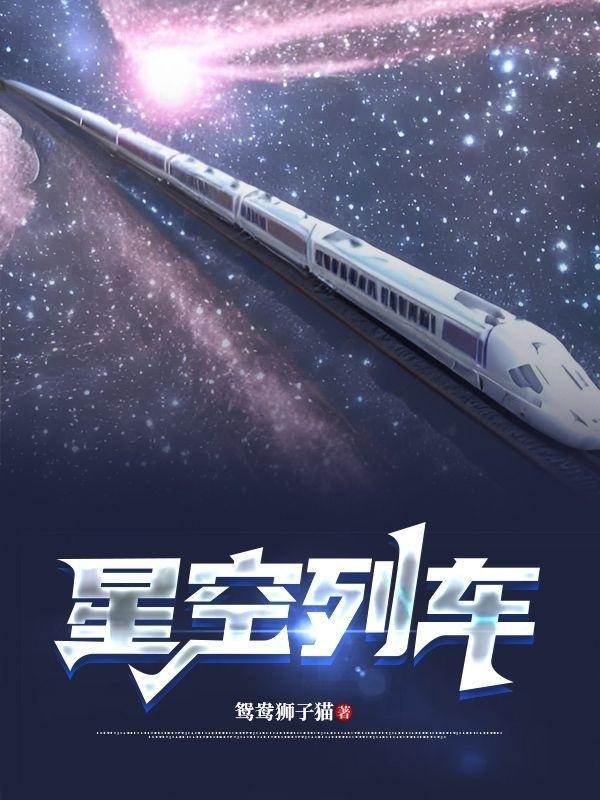 星空列车与白的旅行steam多少钱