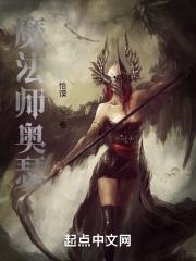 魔法师和奥术师