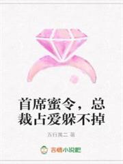 首席蜜爱暖婚全文免费阅读