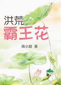 洪荒霸王花免费