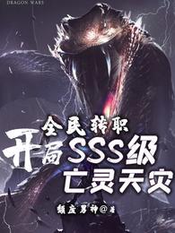 全民转职开局转职sss级驭龙师