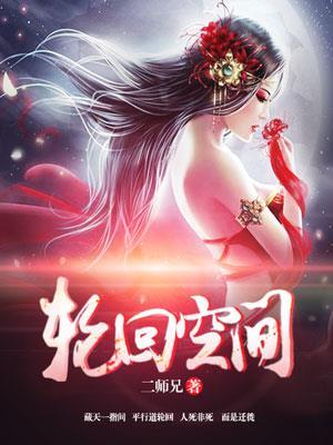 轮回空间的黑暗魅魔之王