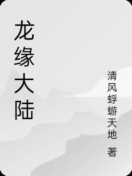 龙之科技大陆